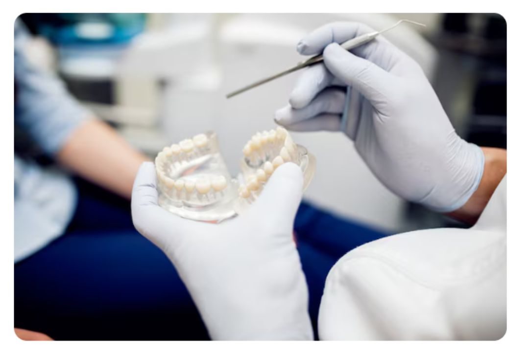 best dental implant clinic in mumbai your 2026 guide